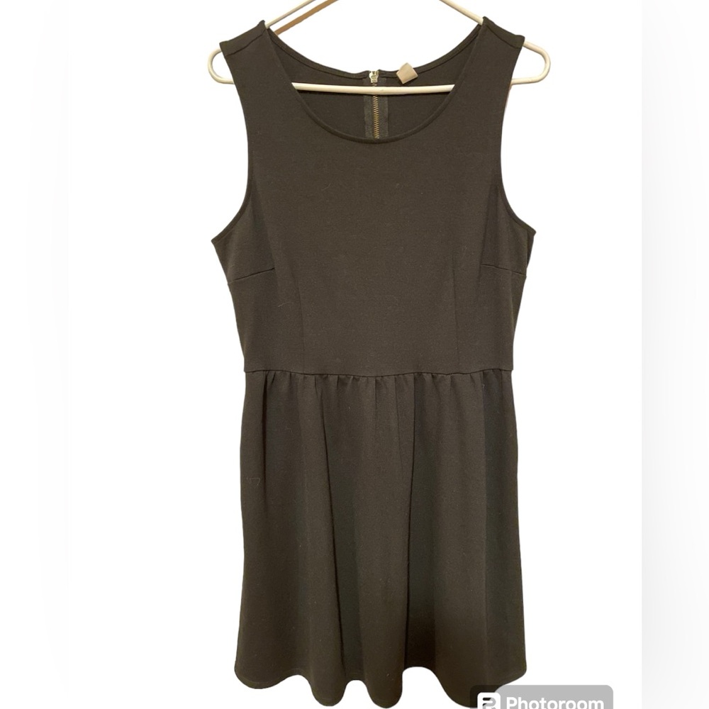 Old Navy dress